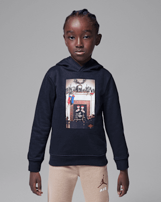 Jordan aj1 hoodie clearance